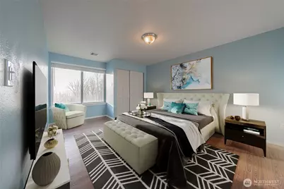 14115 263rd Avenue E, Buckley, WA 98321 - Photo 30