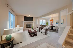 14115 263rd Ave E, Buckley, WA 98321 - Photo 2