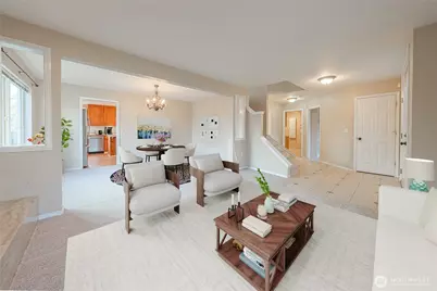 14115 263rd Avenue E, Buckley, WA 98321 - Photo 8