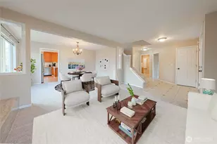 14115 263rd Ave E, Buckley, WA 98321 - Photo 8