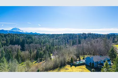 14115 263rd Avenue E, Buckley, WA 98321 - Photo 6