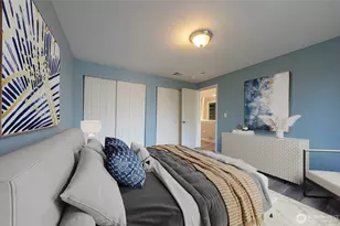 14115 263rd Ave E, Buckley, WA 98321 - Photo 32