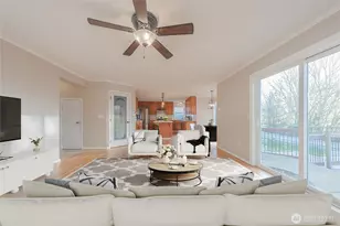 14115 263rd Ave E, Buckley, WA 98321 - Photo 16