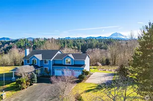 14115 263rd Ave E, Buckley, WA 98321 - Photo 40