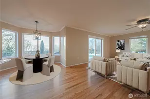 14115 263rd Ave E, Buckley, WA 98321 - Photo 14