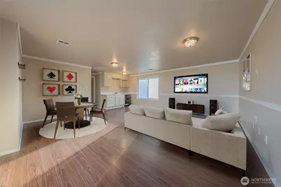 14115 263rd Avenue E, Buckley, WA 98321 - Photo 26