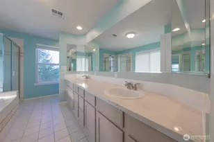 14115 263rd Ave E, Buckley, WA 98321 - Photo 22