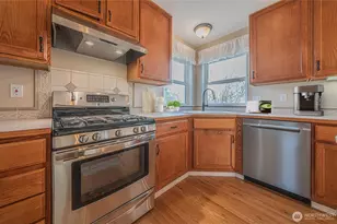 14115 263rd Ave E, Buckley, WA 98321 - Photo 12