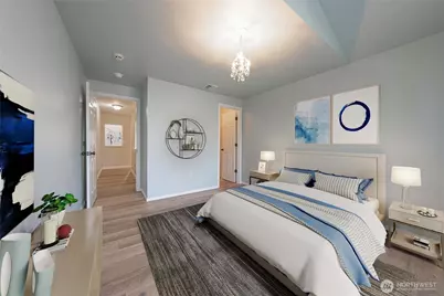 14115 263rd Avenue E, Buckley, WA 98321 - Photo 28