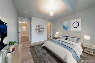 14115 263rd Ave E, Buckley, WA 98321 - Photo 28