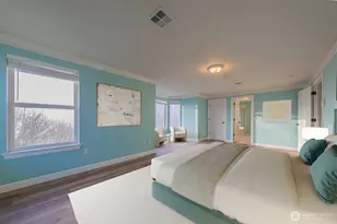14115 263rd Ave E, Buckley, WA 98321 - Photo 20