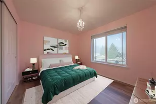 14115 263rd Ave E, Buckley, WA 98321 - Photo 34