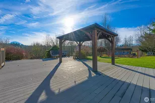 14115 263rd Ave E, Buckley, WA 98321 - Photo 38