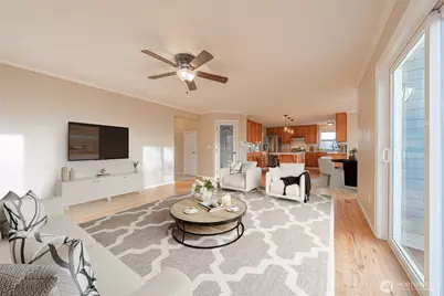 14115 263rd Avenue E, Buckley, WA 98321 - Photo 4