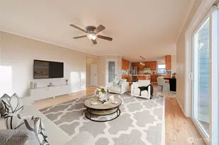 14115 263rd Ave E, Buckley, WA 98321 - Photo 4