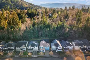 35121 SE Terrace St, Snoqualmie, WA 98065 - Photo 34