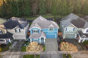 35121 SE Terrace St, Snoqualmie, WA 98065 - Photo 32