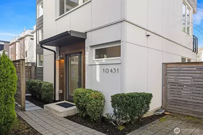 10451 Alderbrook Place NW, Seattle, WA 98177 - Photo 2