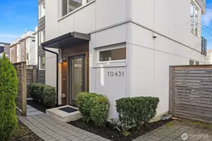 10451 Alderbrook Pl NW, Seattle, WA 98177 - Photo 2