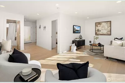 10451 Alderbrook Place NW, Seattle, WA 98177 - Photo 8