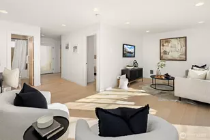 10451 Alderbrook Pl NW, Seattle, WA 98177 - Photo 8