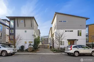 10451 Alderbrook Pl NW, Seattle, WA 98177 - Photo 36