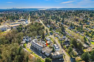 10451 Alderbrook Pl NW, Seattle, WA 98177 - Photo 40