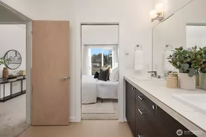 10451 Alderbrook Place NW, Seattle, WA 98177 - Photo 28