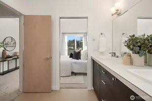 10451 Alderbrook Pl NW, Seattle, WA 98177 - Photo 28