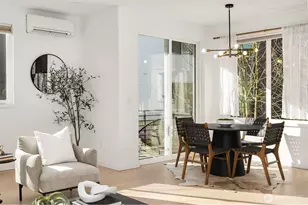 10451 Alderbrook Pl NW, Seattle, WA 98177 - Photo 20