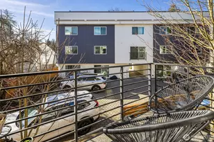 10451 Alderbrook Pl NW, Seattle, WA 98177 - Photo 18