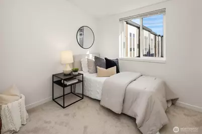 10451 Alderbrook Place NW, Seattle, WA 98177 - Photo 26