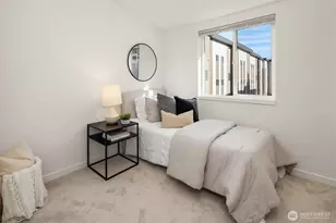 10451 Alderbrook Pl NW, Seattle, WA 98177 - Photo 26