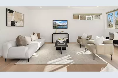 10451 Alderbrook Place NW, Seattle, WA 98177 - Photo 22