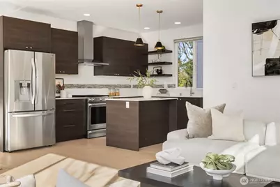 10451 Alderbrook Place NW, Seattle, WA 98177 - Photo 16