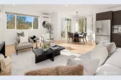 10451 Alderbrook Place NW, Seattle, WA 98177 - Photo 24