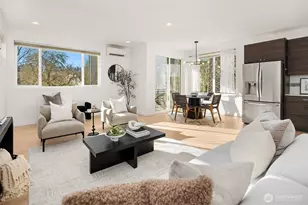 10451 Alderbrook Pl NW, Seattle, WA 98177 - Photo 24