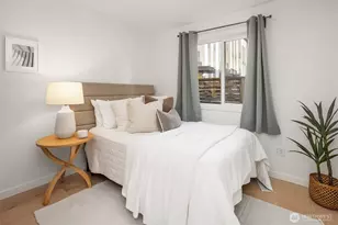 10451 Alderbrook Pl NW, Seattle, WA 98177 - Photo 10