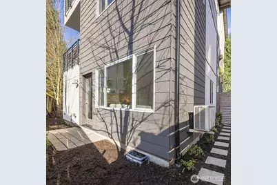 10451 Alderbrook Place NW, Seattle, WA 98177 - Photo 34