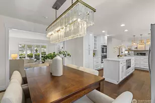 2412 237th Ct NE, Sammamish, WA 98074 - Photo 6