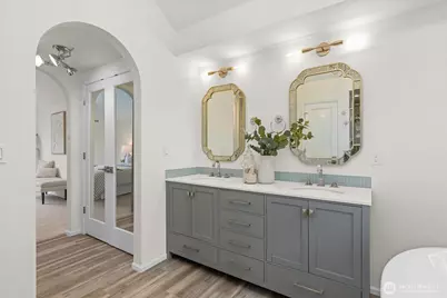 2412 237th Court NE, Sammamish, WA 98074 - Photo 26