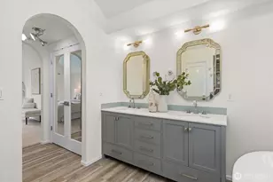 2412 237th Ct NE, Sammamish, WA 98074 - Photo 26