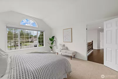 2412 237th Court NE, Sammamish, WA 98074 - Photo 20