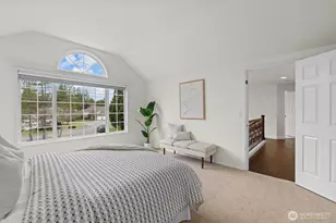 2412 237th Ct NE, Sammamish, WA 98074 - Photo 20