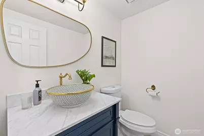 2412 237th Court NE, Sammamish, WA 98074 - Photo 14