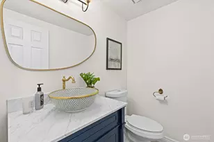 2412 237th Ct NE, Sammamish, WA 98074 - Photo 14