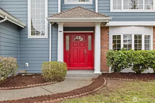 2412 237th Ct NE, Sammamish, WA 98074 - Photo 2