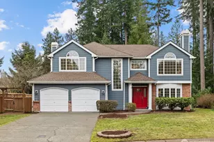 2412 237th Ct NE, Sammamish, WA 98074 - Photo 1