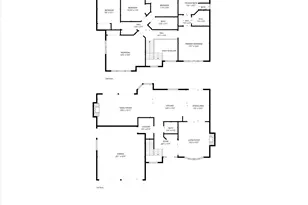 2412 237th Ct NE, Sammamish, WA 98074 - Photo 38