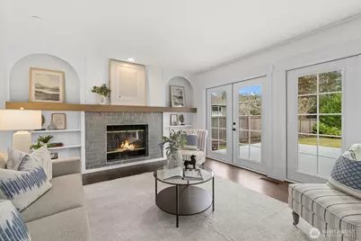 2412 237th Court NE, Sammamish, WA 98074 - Photo 12